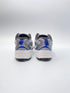 New Balance PZ530ADE zilver blauw